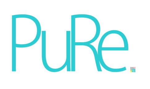 PuRe PR announces shepel' account win