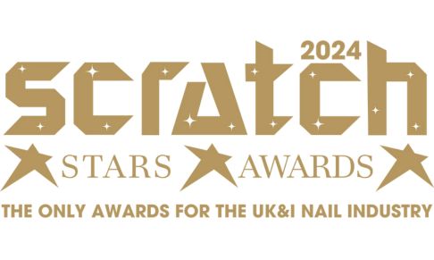 Entries for the Scratch Stars Awards 2024 
