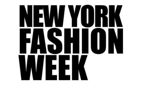 New York Fashion Week Schedule and Contacts live on DIARY directory