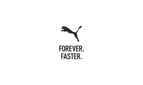 PUMA appoints PR agency