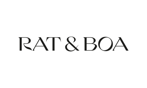 Womenswear brand Rat & Boa appoints PR agencies