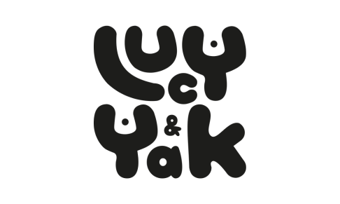 Fashion brand Lucy & Yak appoints PR agency