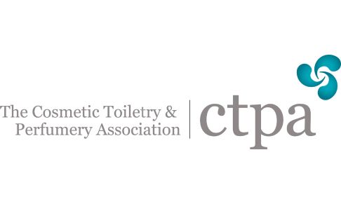 The Cosmetic, Toiletry & Perfumery Association announces team updates