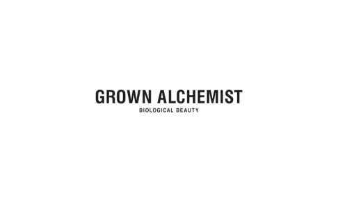 Beauty brand Grown Alchemist appoints PR agency