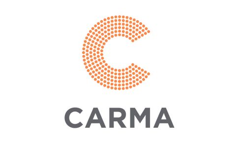 CARMA announces acquisition of mmi Analytics