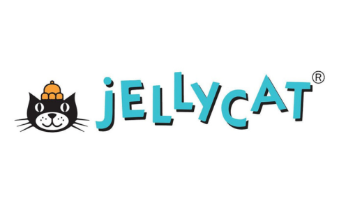 Jellycat appoints little light pr