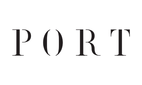 Port magazine appoints Photo Director