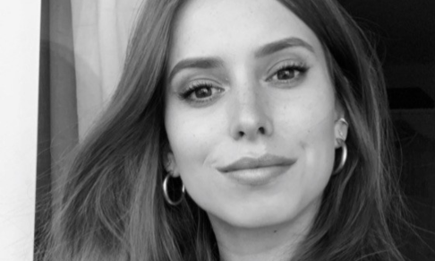 InStyle Germany appoints Social Media Editor