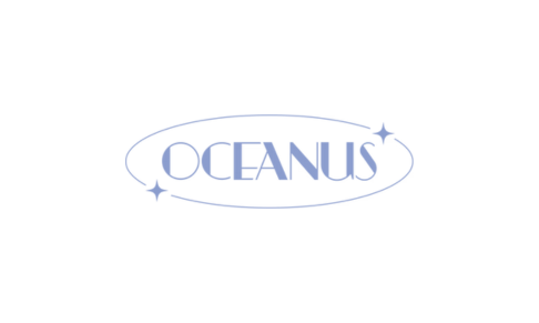Swimwear brand Oceanus appoints PR agency