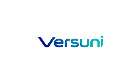 Philips home appliances brand Versuni appoints PR agency 