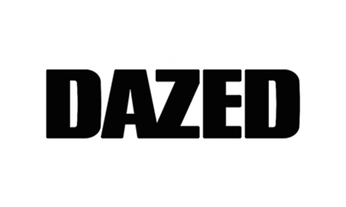 Dazed launches new social media app Dazed Club