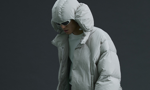  Fashion brand A. A. Spectrum appoints Village 