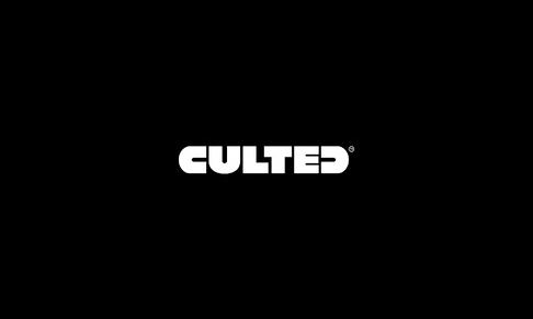 Gen Z media platform Culted appoints Brand Partnership Executive