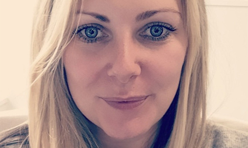 Bauer Media appoints Head of Content