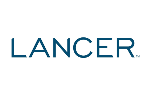  Lancer Skincare unveils new Global Brand Ambassador christina ricci
