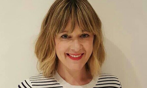 Parenting network Netmums names Associate Editor (Premium & Branded Content) 