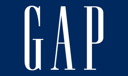 GAP appoints Zac Posen as Creative Director 