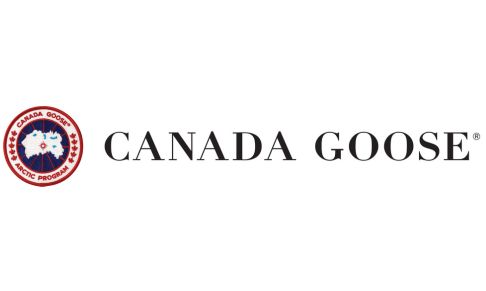 Canada Goose and Central Saint Martins Launch Multi-Year Partnership
