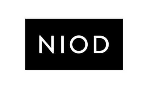 The Friday Agency announces niod beauty account win 