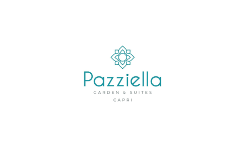 Pazziella Garden & Suites appoints agency