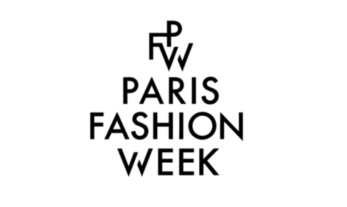 Paris Fashion Week Fall/Winter Schedule and Contacts live on DIARY directory