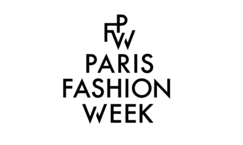 Paris Fashion Week Autumn/Winter 2024 schedule and contacts live on ...