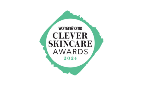 woman&home Clever Skincare Awards 2024 entries open