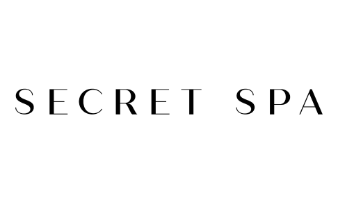 Secret Spa names Head of Brand & Marketing 