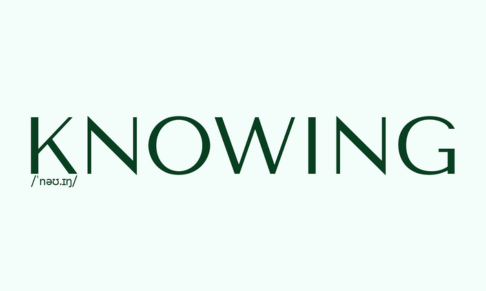 KNOWING announces beauty client wins