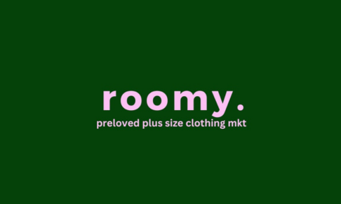 JGPR announces fashion client win roomy