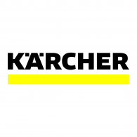 Kärcher appoints media agency RunRagged
