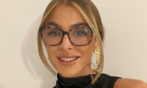 Boohoo names Influencer & PR Executive