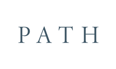 Homeware brand PATH appoints agency Chloe Bowers PR