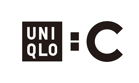 Uniqlo launches collaboration with artistic director Clare Waight Keller