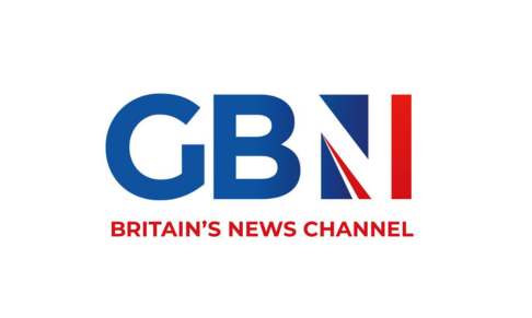 GB News appoints Lifestyle Reporter
