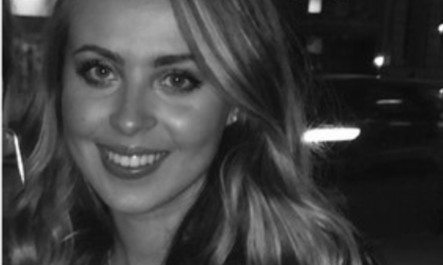 Exposure appoints Account Manager