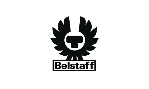 Belstaff appoints Senior PR Manager and PR Assistant 