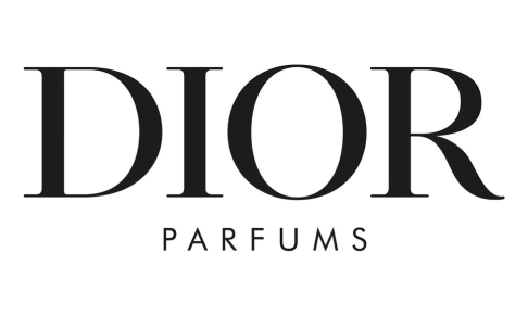 Parfums Christian Dior appoints PR Manager (Influencer)