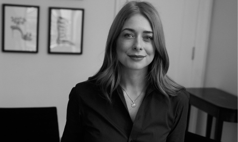 Manolo Blahnik appoints Chief Marketing Officer