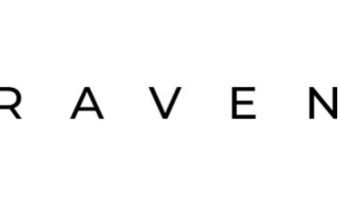 RAVEN launches beauty division 