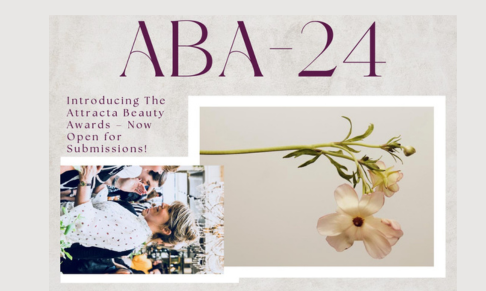 Attracta Beauty Awards launches e-zine