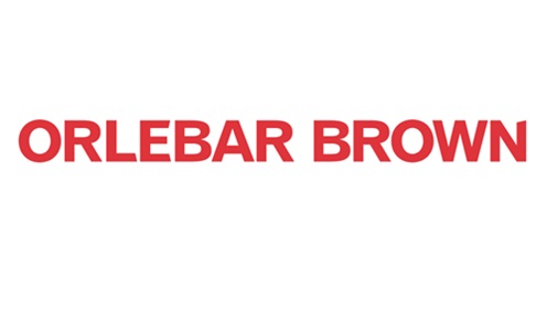 Orlebar Brown announces new PR agency