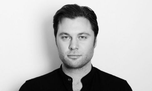 Bacchus appoints drew naylor Head of VIP & Account Director 