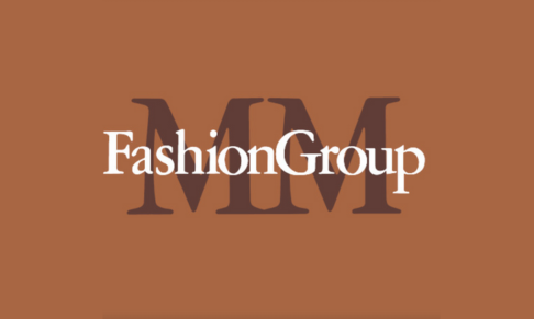 MaxMara group appoints Freelance PR & Communications