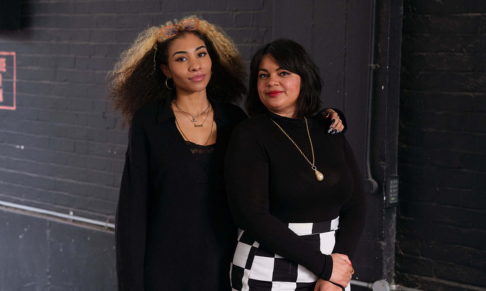 Kingdom Collective appoints Senior Account Manager/Creative Strategist and launches expansion