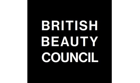 British Beauty Council appointments