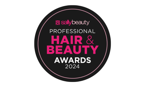 Winners announced for first Salon Services Professional Hair & Beauty Awards