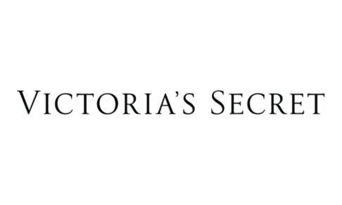 Senior Marketing & PR Manager at Victoria's Secret returns from maternity leave