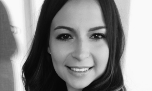 The CAN Group appoints Senior Talent Manager