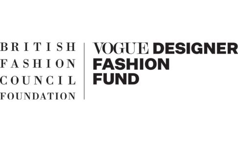 British Fashion Council announces Vogue Designer Fashion Fund 2024 shortlist